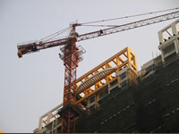 DFSD Project, Shenzhen China