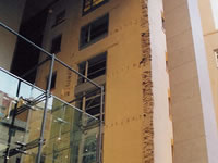 363 George Street