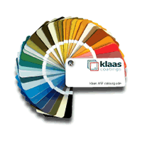 Klaas Coatings