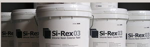 Si-Rex03